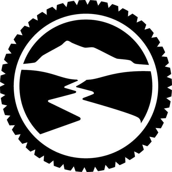Escape Route Ltd